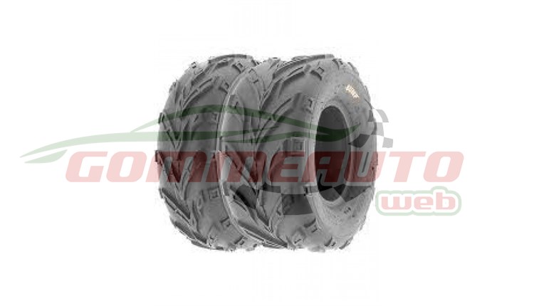 COP. 21/7 -10 35F A-004